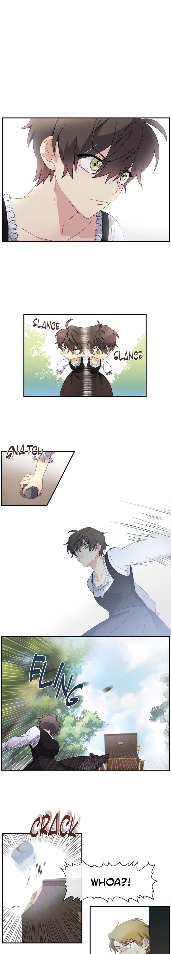 Page 16 of Chapter 2