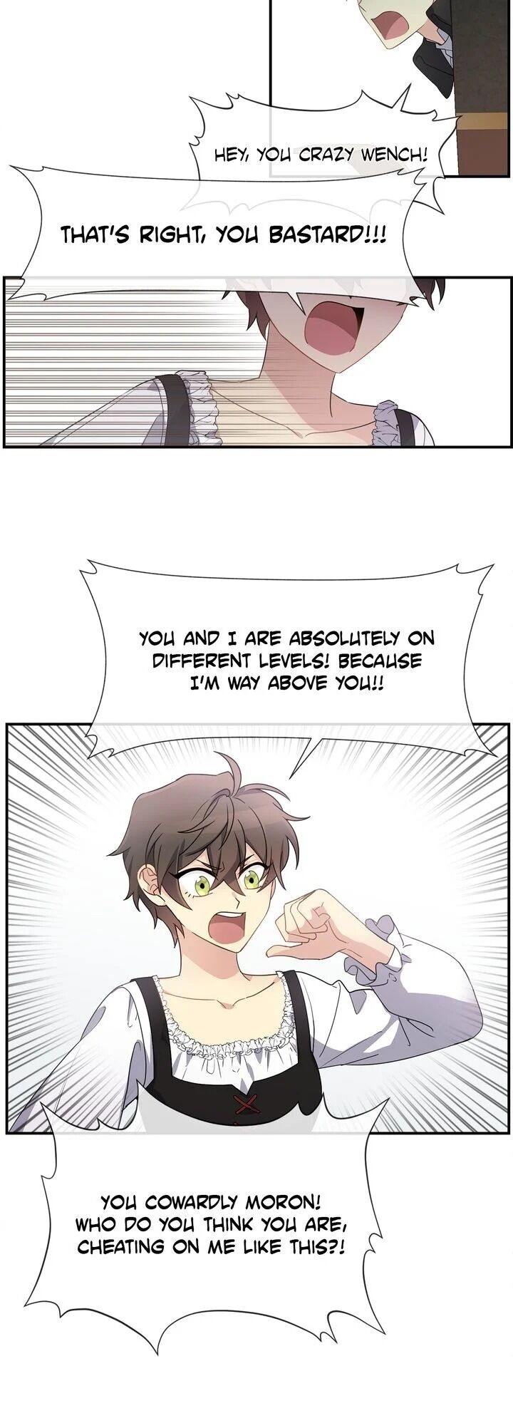 Page 17 of Chapter 2