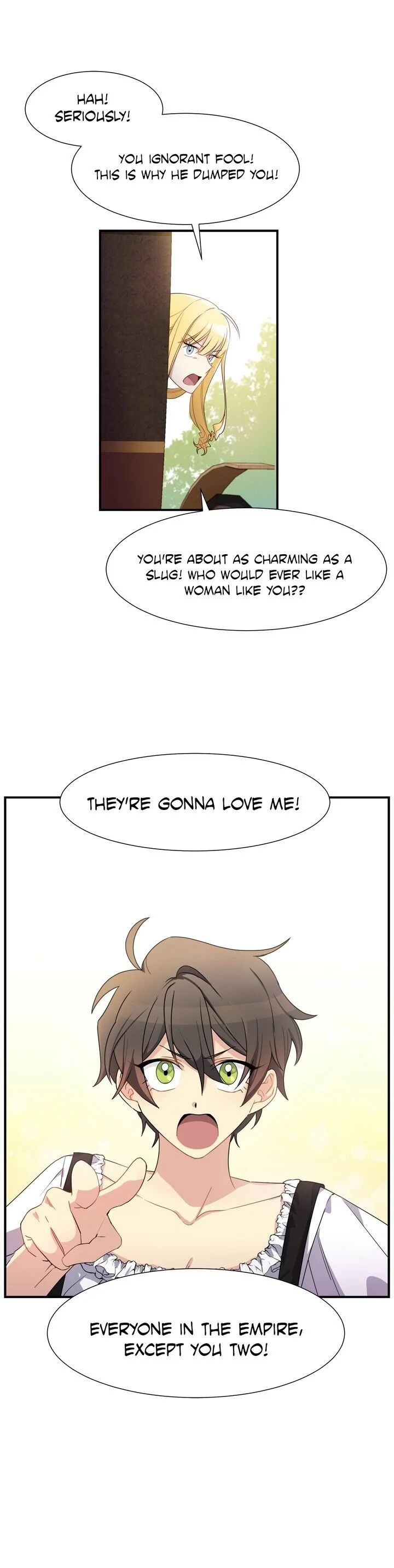 Page 18 of Chapter 2