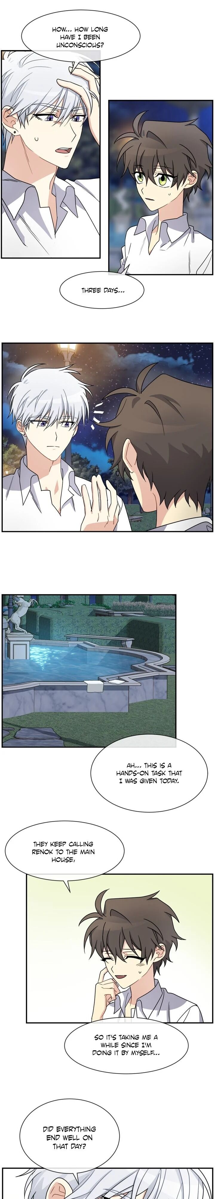 Page 3 of Chapter 20