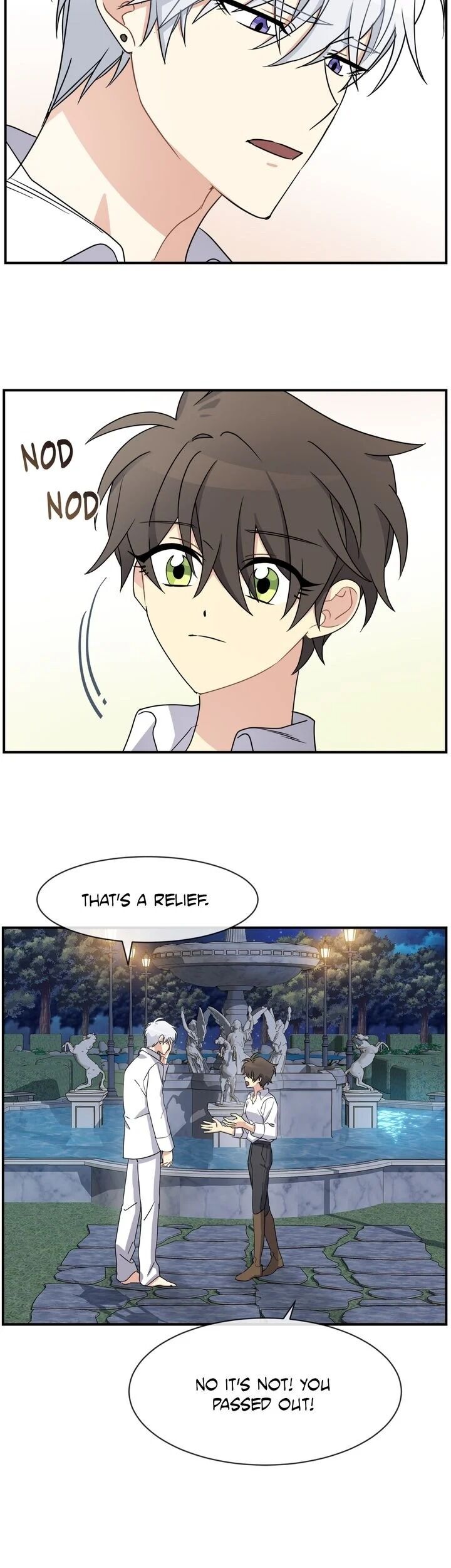 Page 4 of Chapter 20
