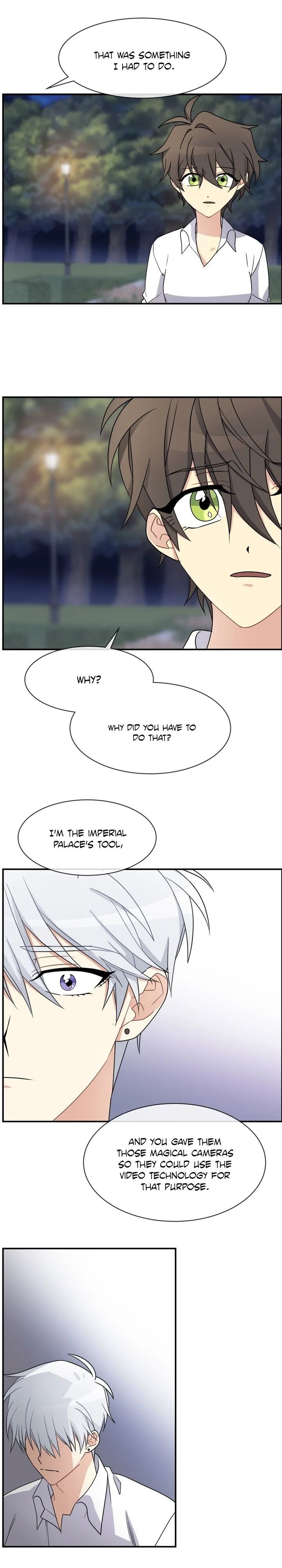 Page 5 of Chapter 20