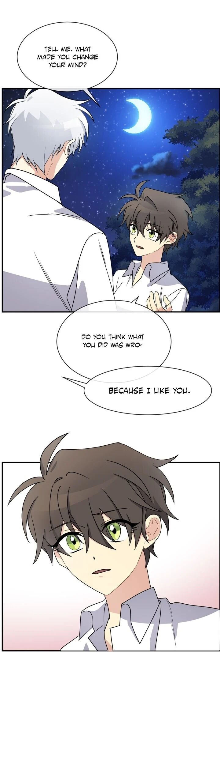 Page 6 of Chapter 20