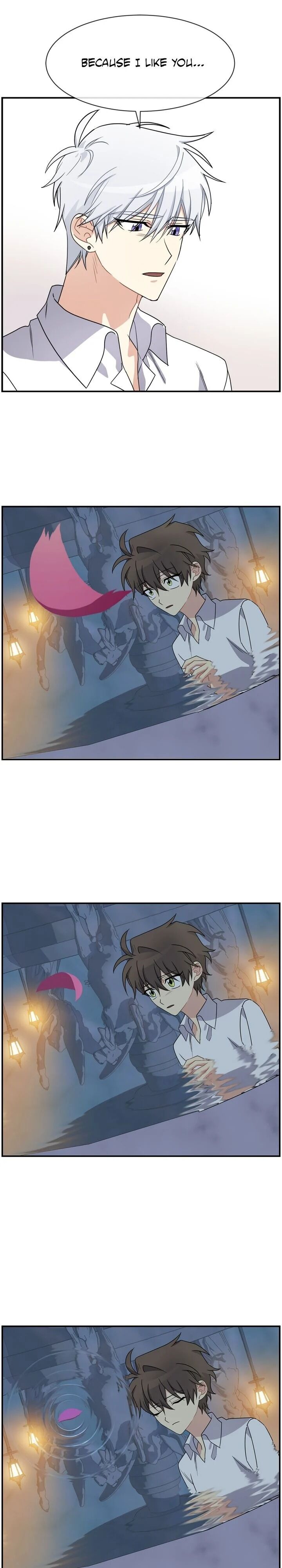 Page 7 of Chapter 20