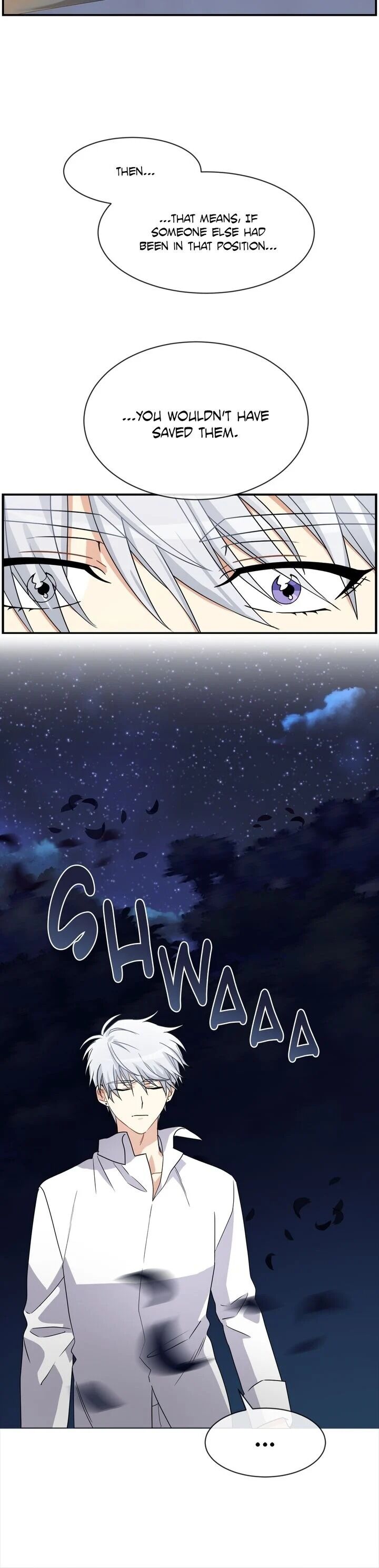 Page 8 of Chapter 20