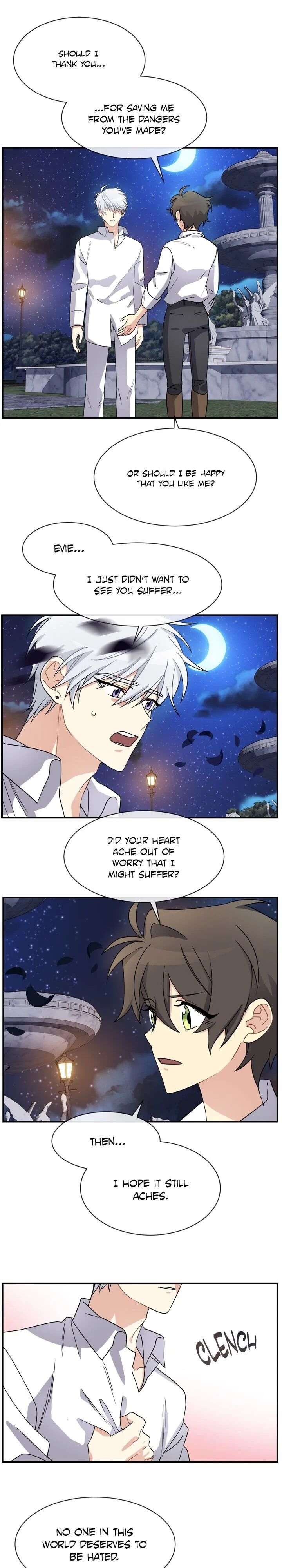 Page 9 of Chapter 20