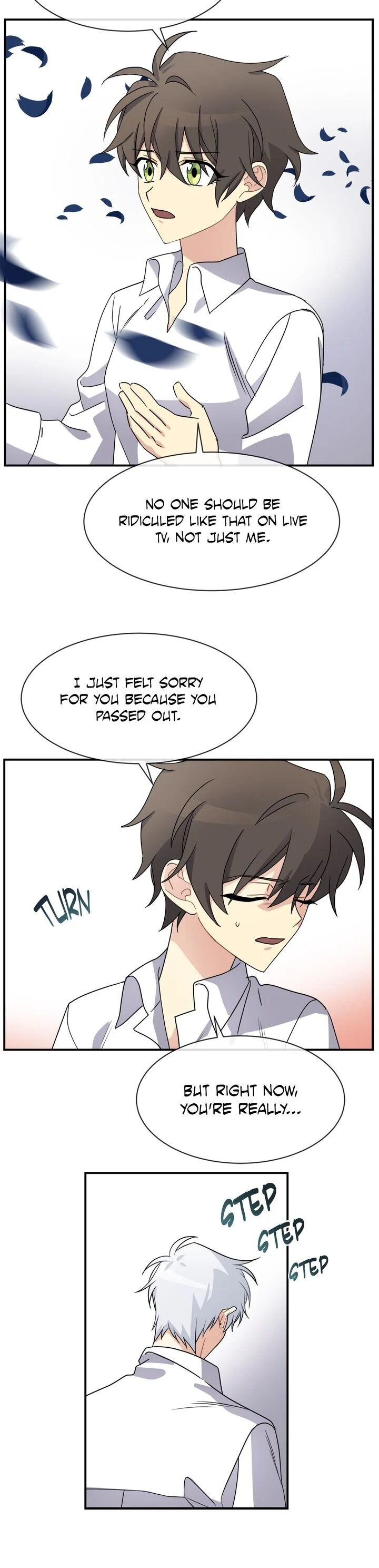 Page 10 of Chapter 20