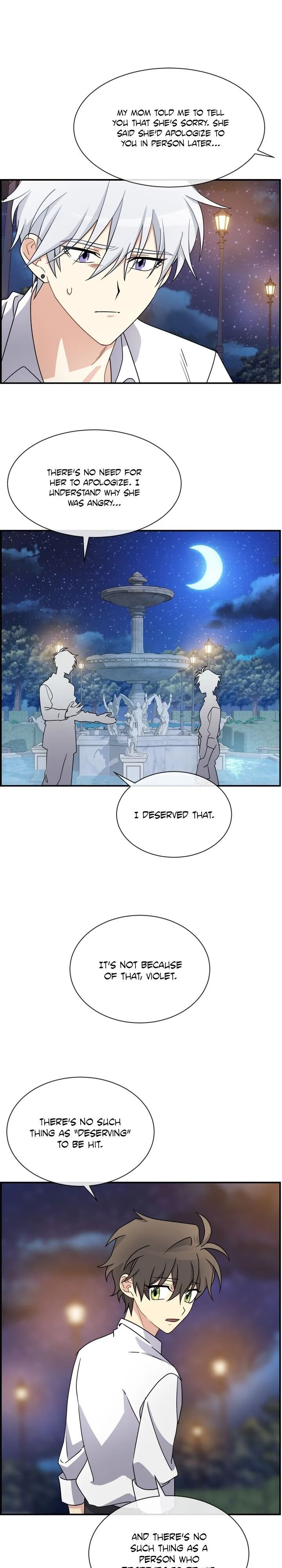 Page 11 of Chapter 20