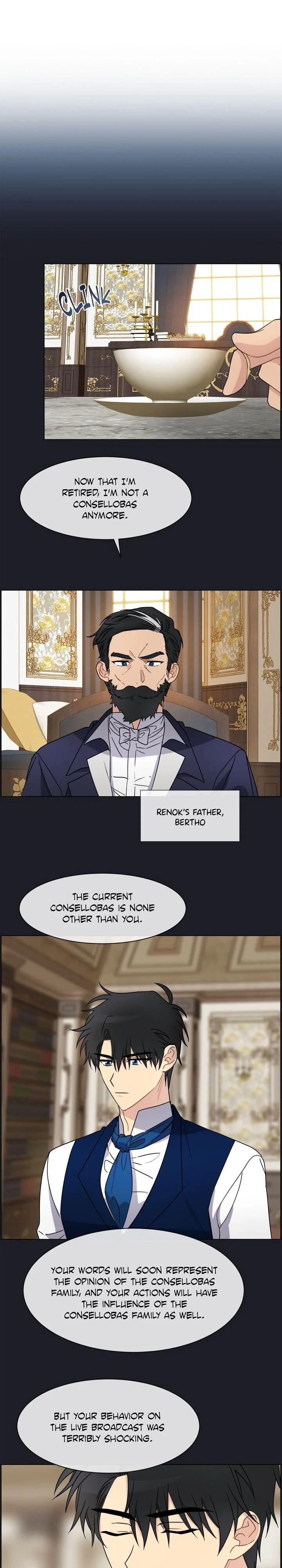 Page 13 of Chapter 20