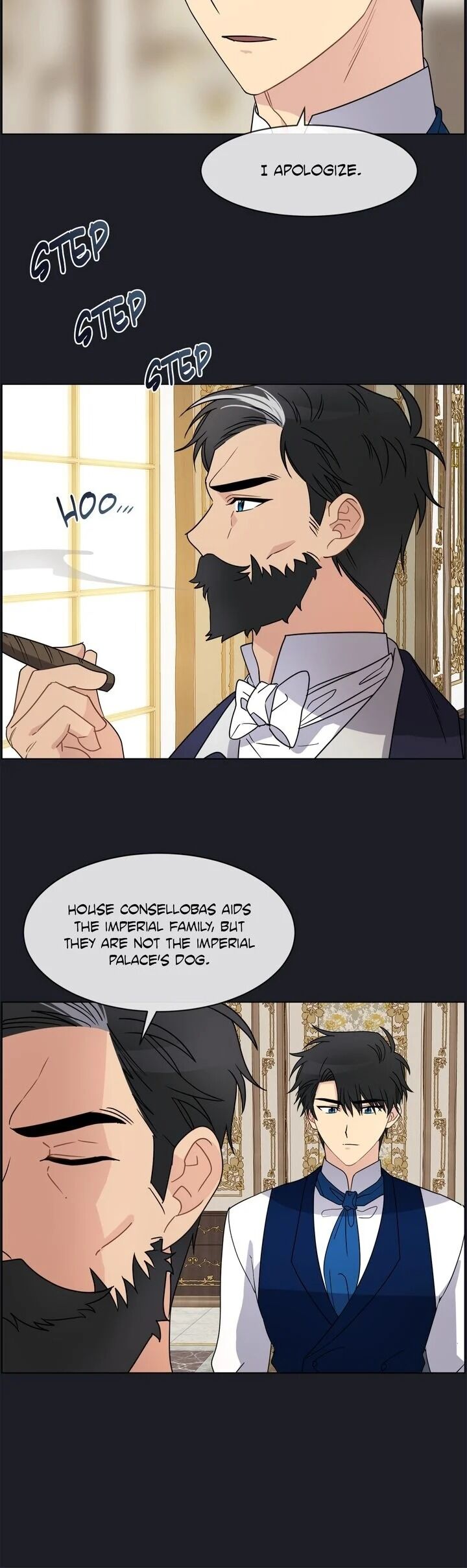Page 14 of Chapter 20