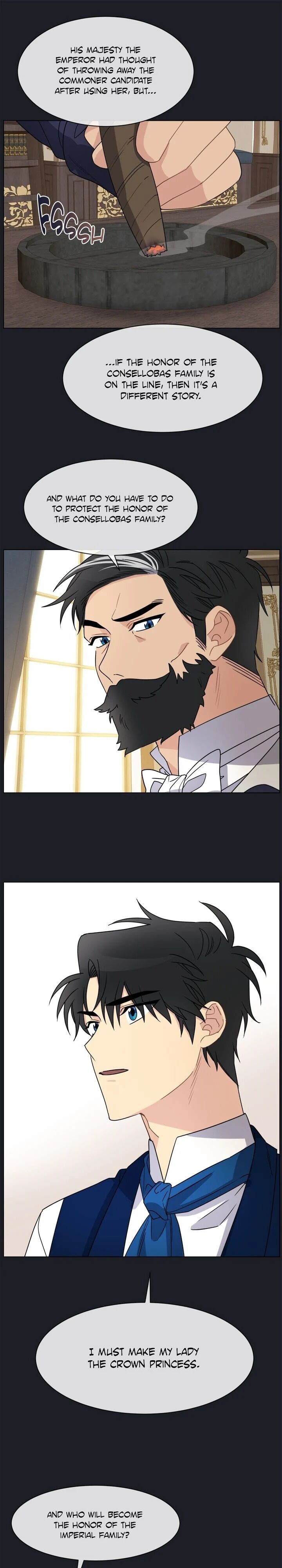 Page 15 of Chapter 20