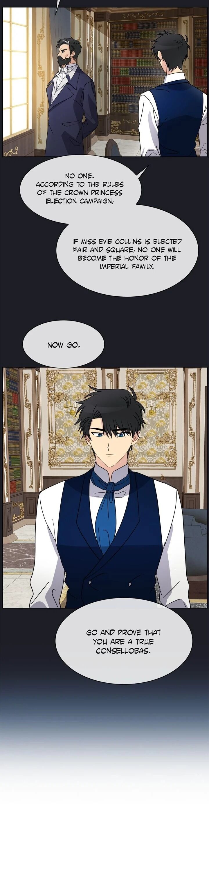 Page 16 of Chapter 20