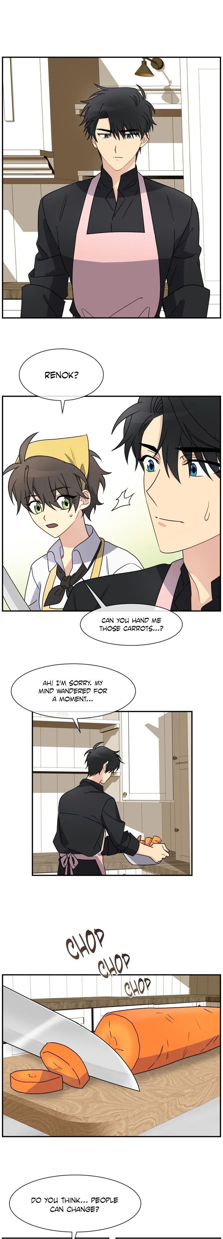 Page 17 of Chapter 20
