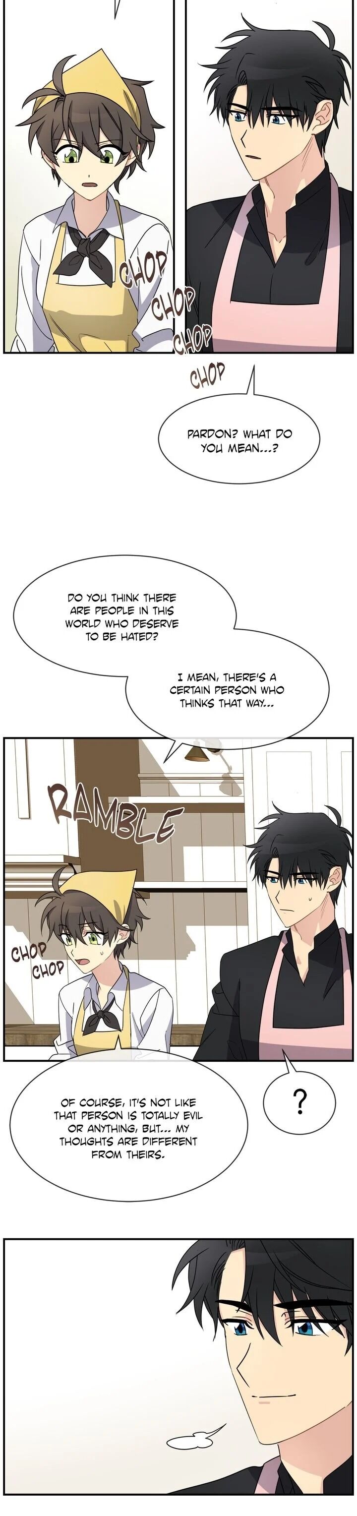 Page 18 of Chapter 20