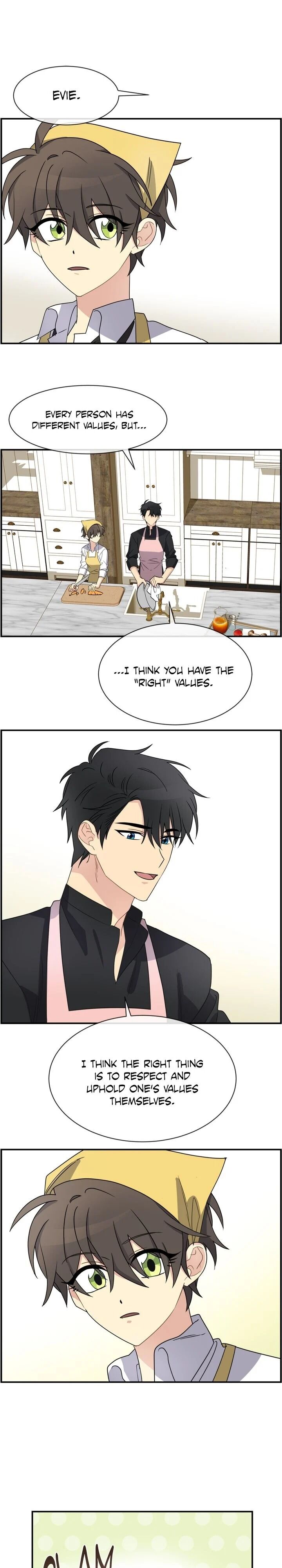 Page 19 of Chapter 20