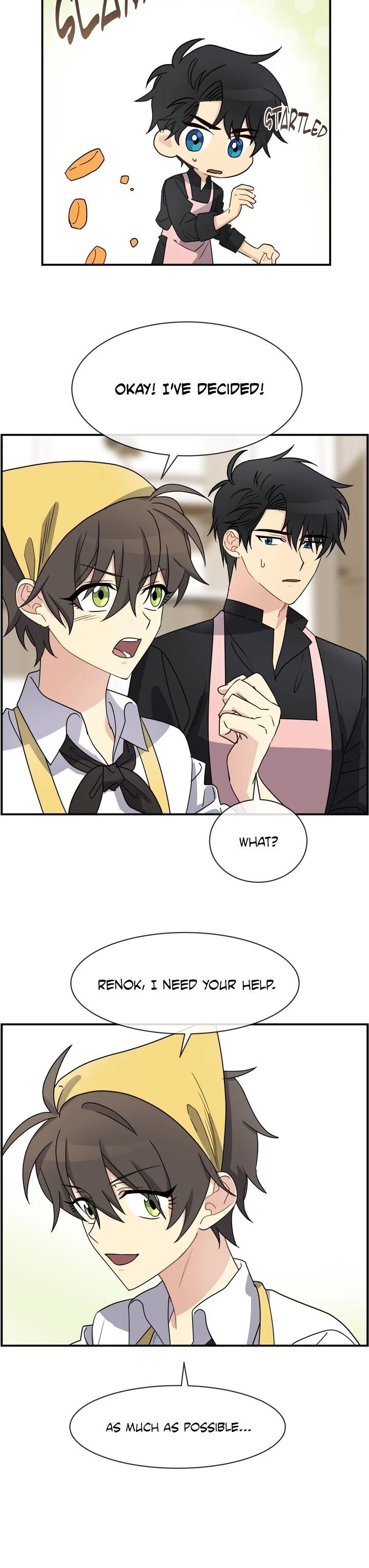 Page 20 of Chapter 20
