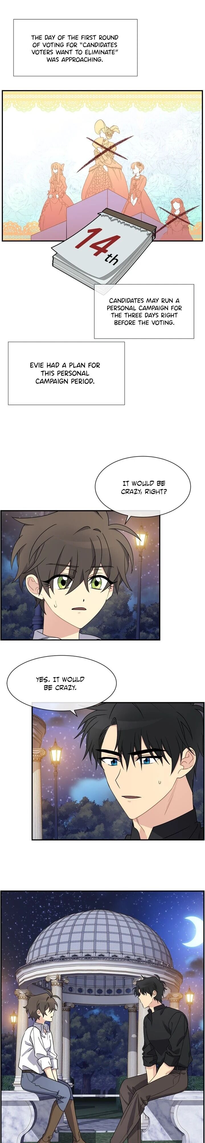 Page 1 of Chapter 21