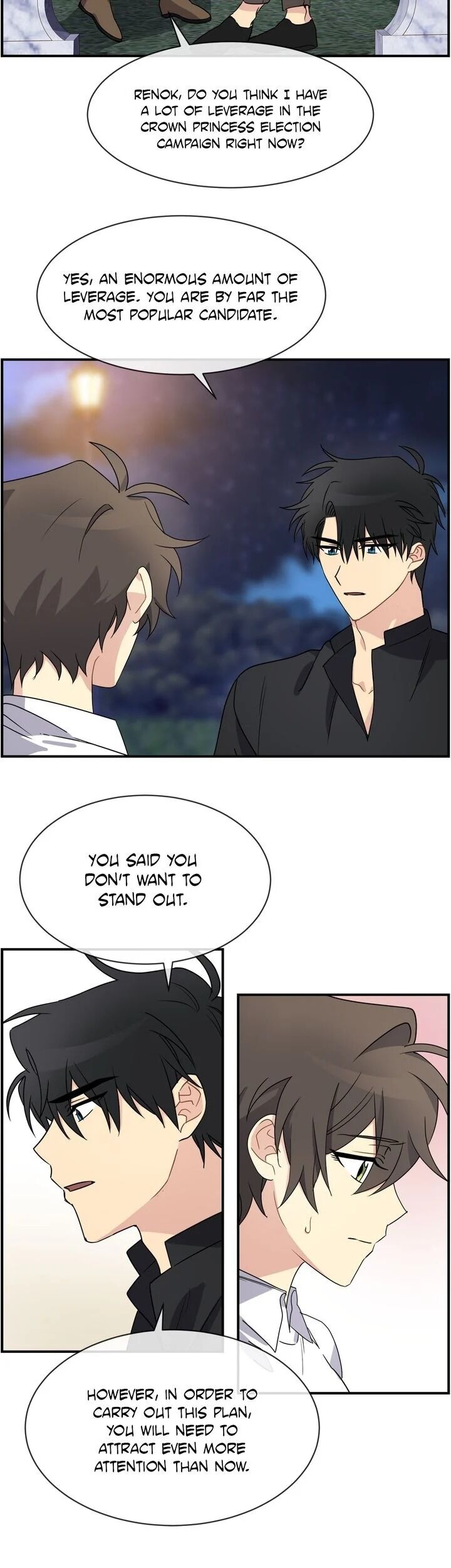 Page 2 of Chapter 21