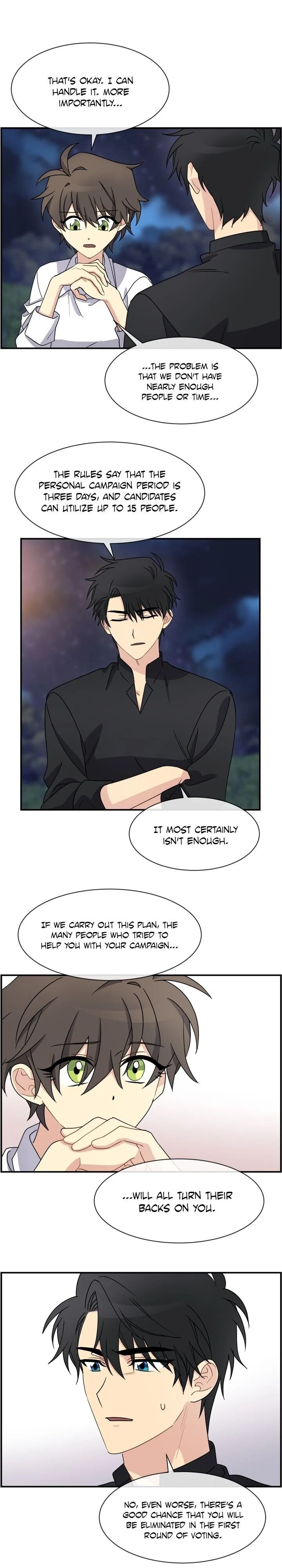 Page 3 of Chapter 21