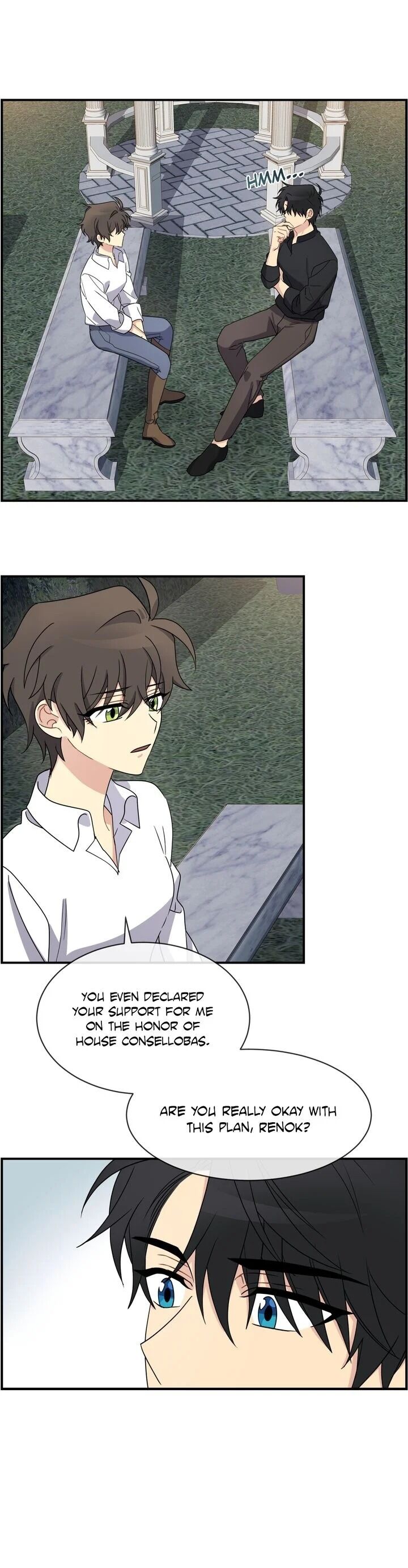 Page 4 of Chapter 21