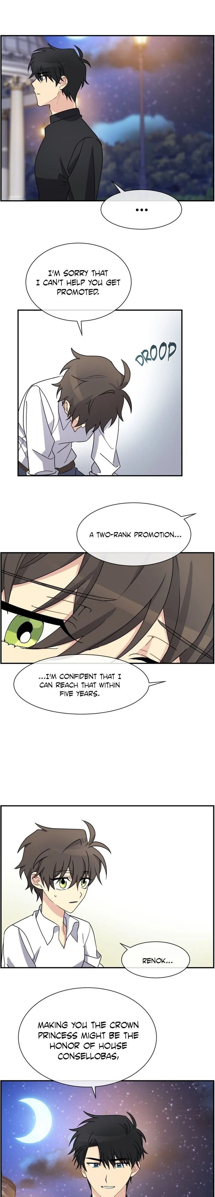 Page 5 of Chapter 21
