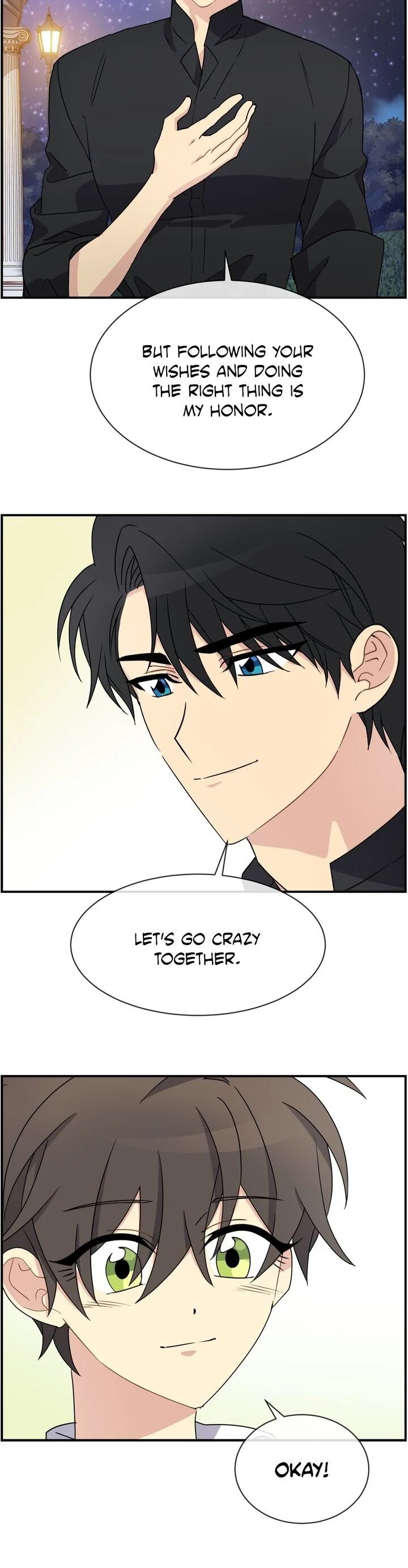Page 6 of Chapter 21