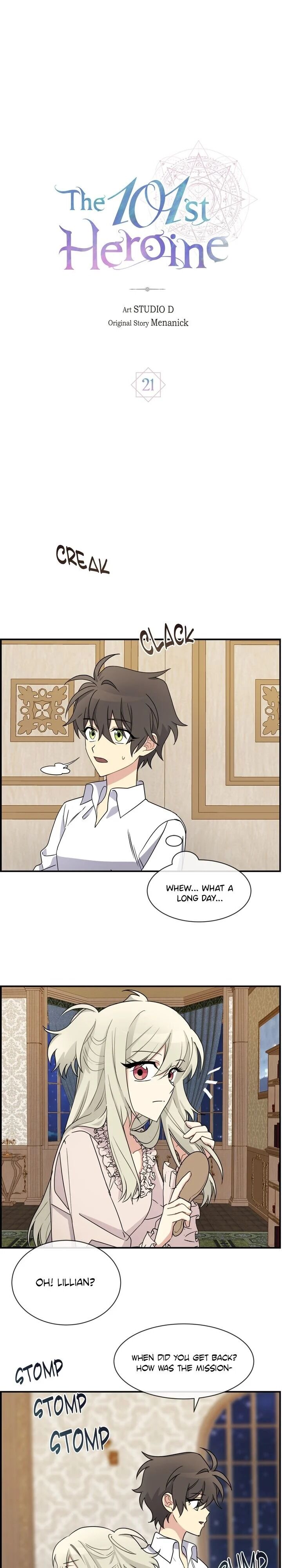 Page 7 of Chapter 21