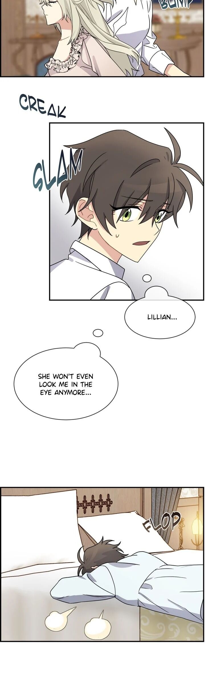 Page 8 of Chapter 21