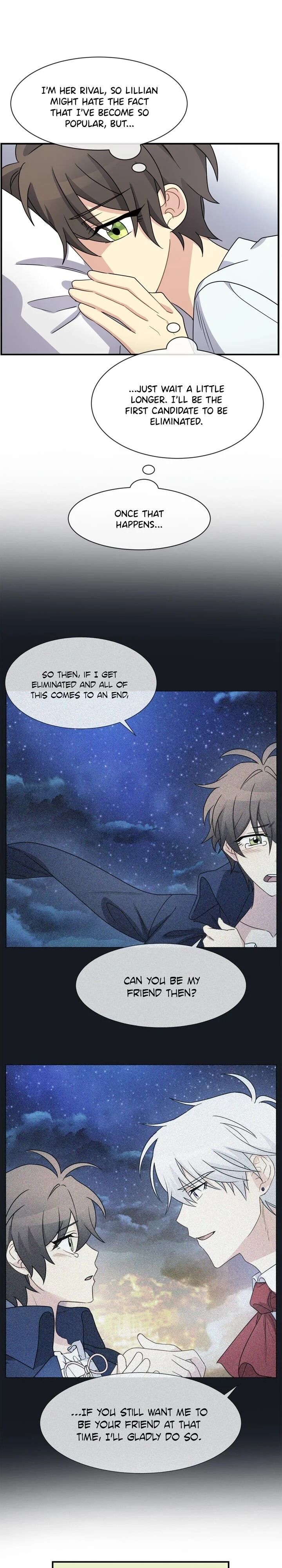 Page 9 of Chapter 21