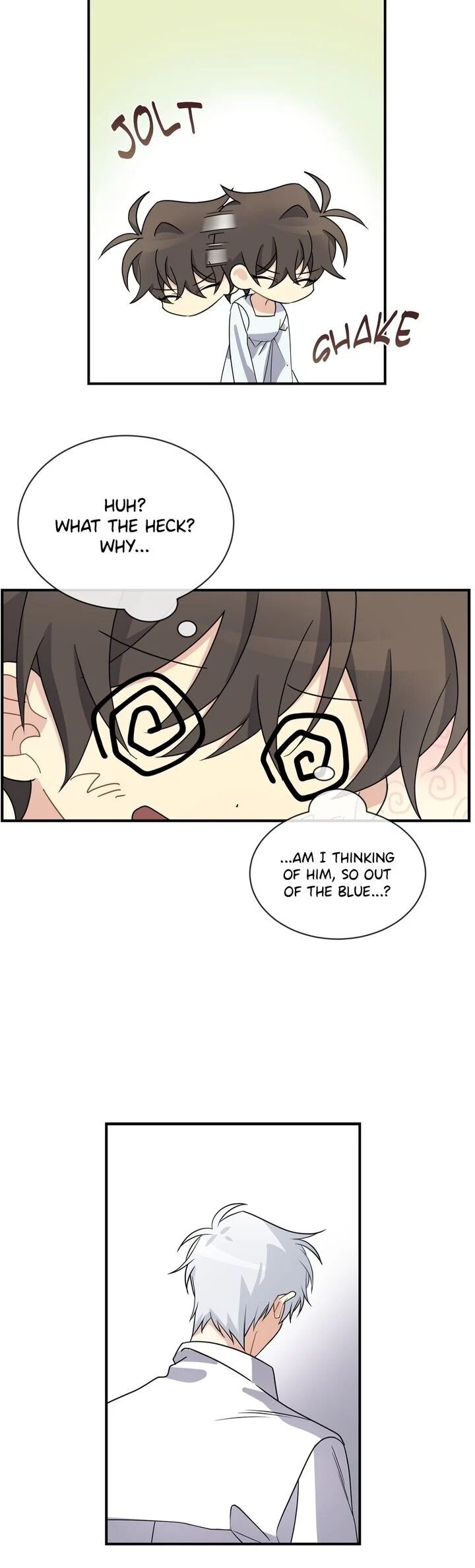Page 10 of Chapter 21