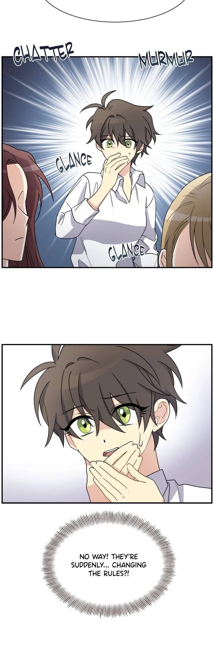 Page 14 of Chapter 21