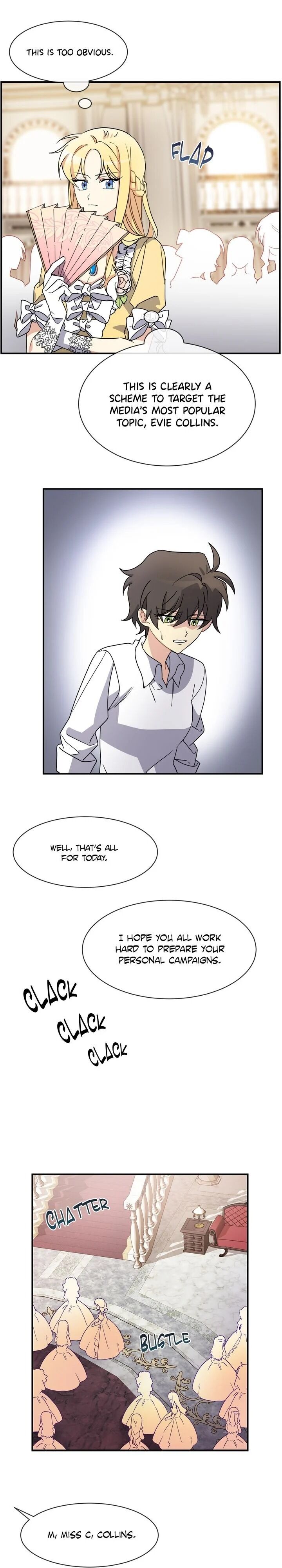 Page 15 of Chapter 21