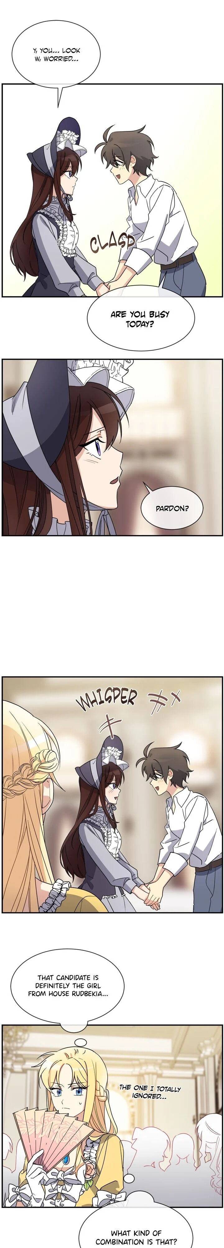 Page 17 of Chapter 21