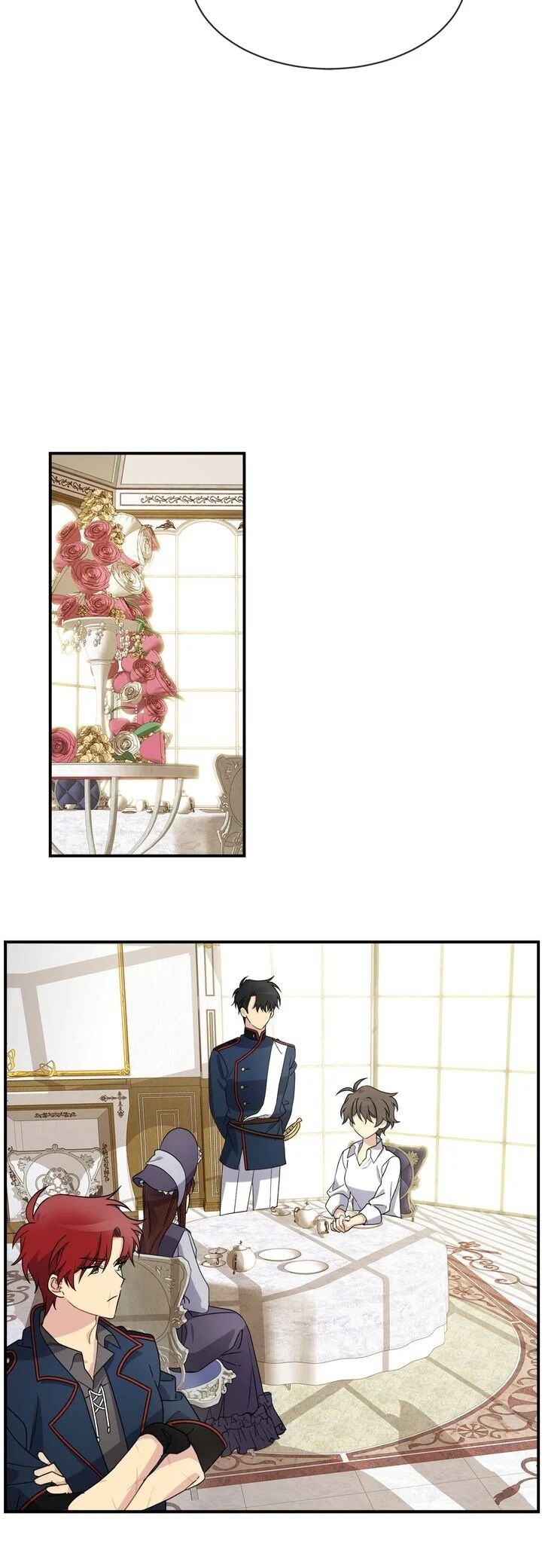 Page 18 of Chapter 21