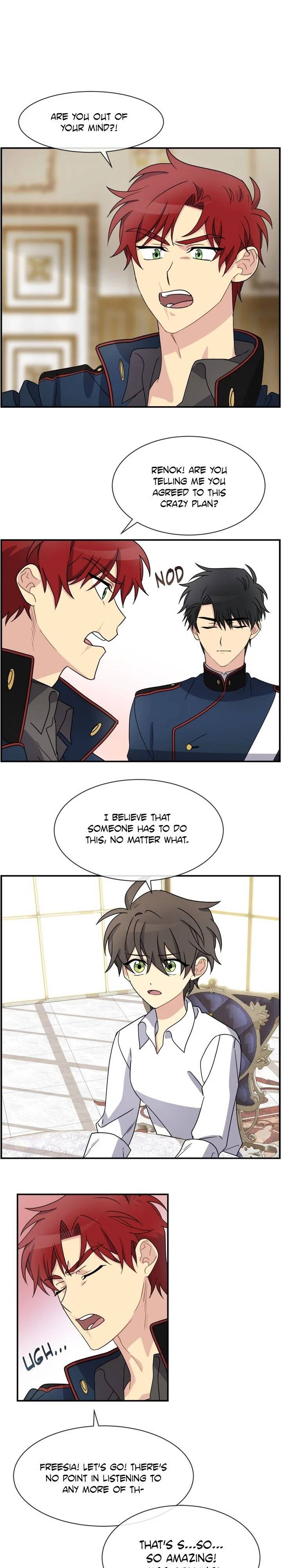 Page 19 of Chapter 21