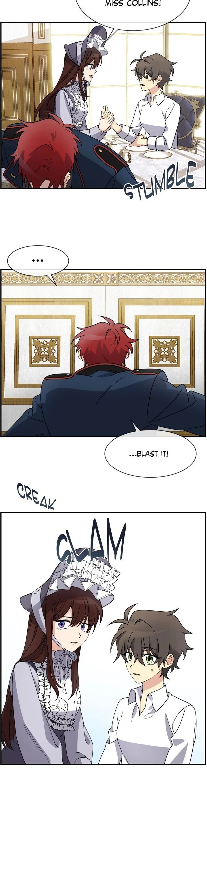 Page 20 of Chapter 21