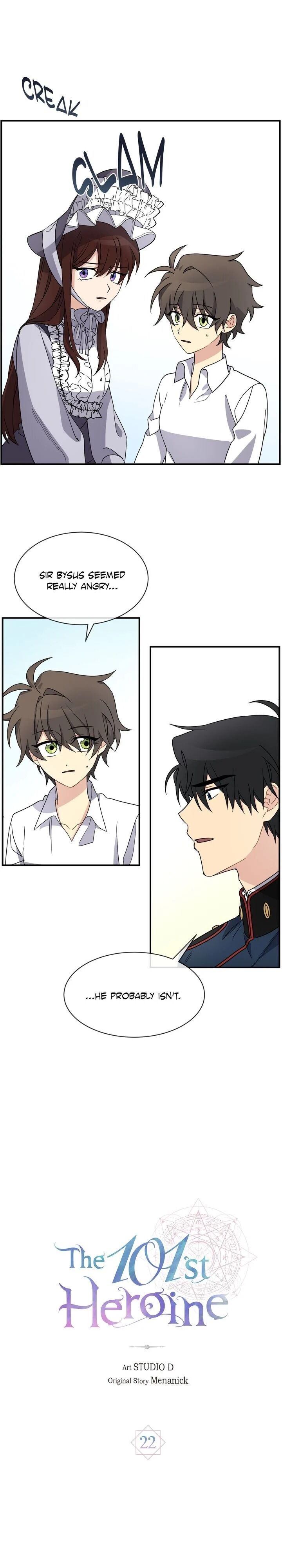Page 1 of Chapter 22