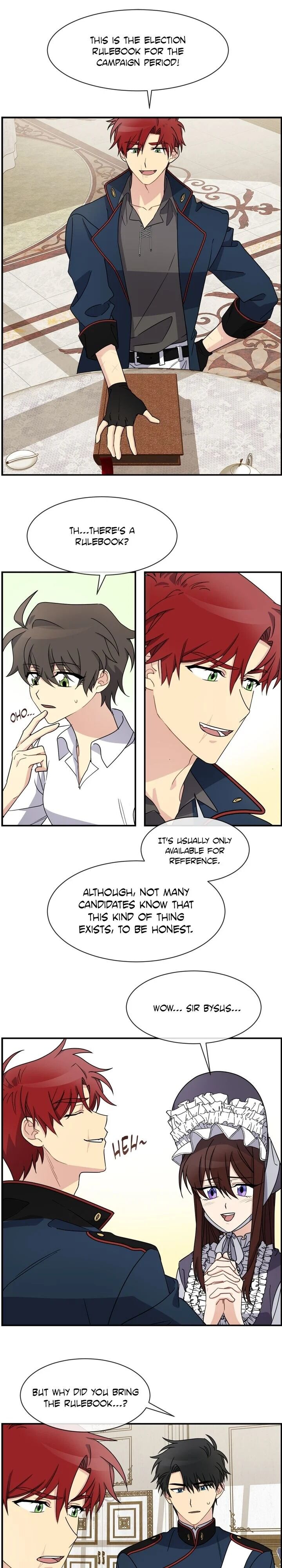 Page 3 of Chapter 22