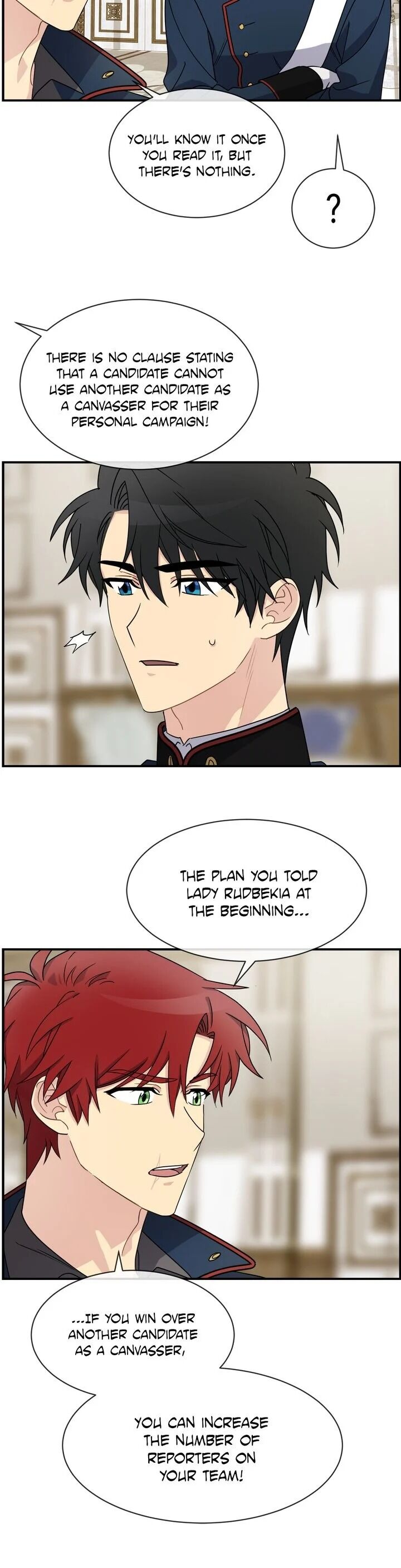 Page 4 of Chapter 22