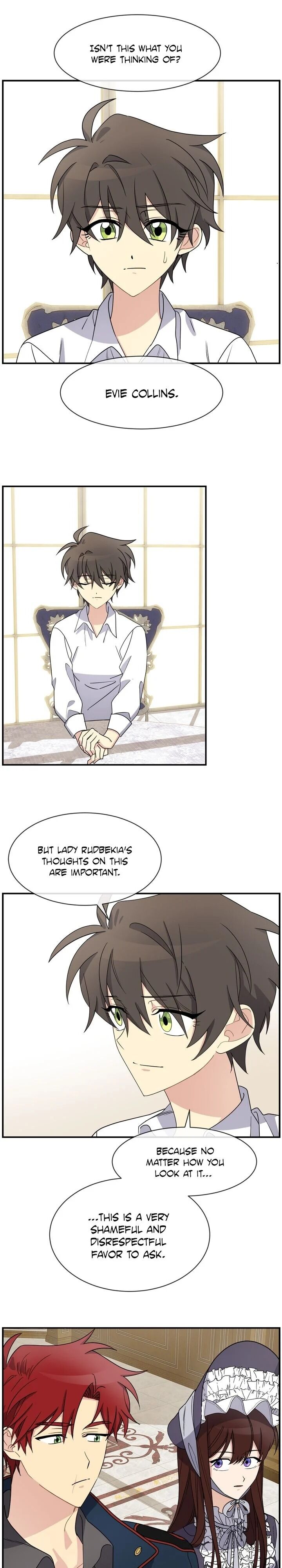 Page 5 of Chapter 22