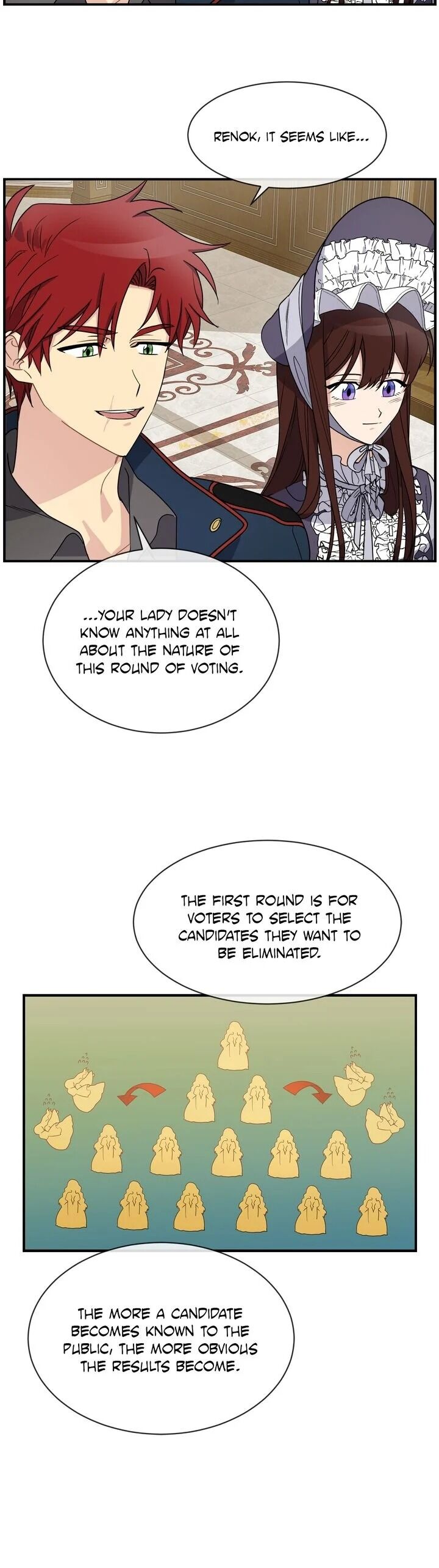 Page 6 of Chapter 22