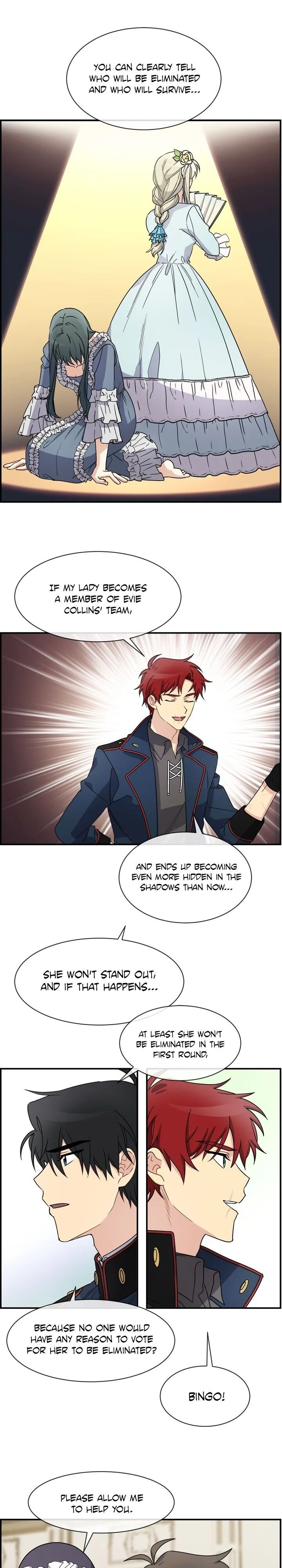 Page 7 of Chapter 22