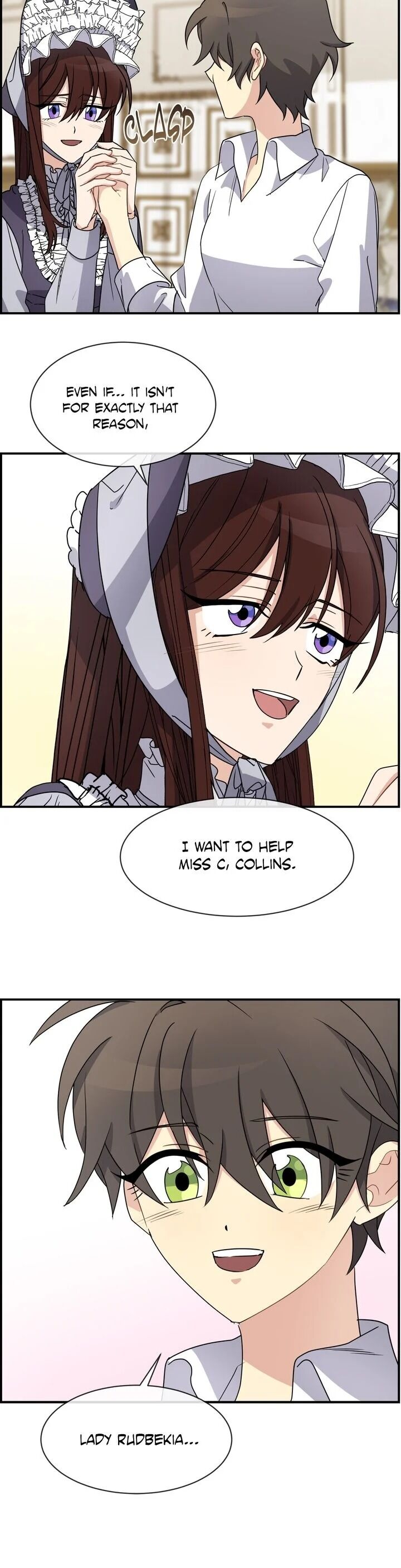Page 8 of Chapter 22