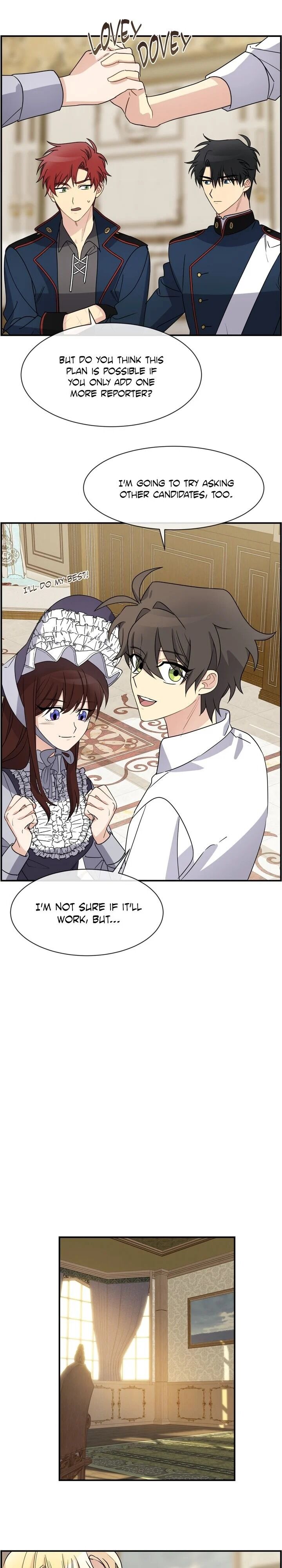 Page 9 of Chapter 22