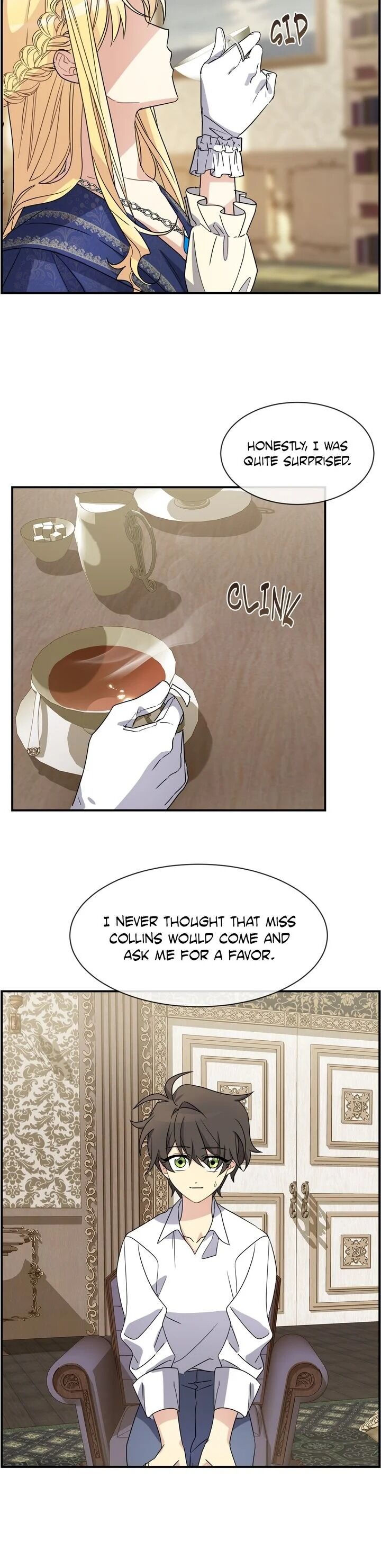 Page 10 of Chapter 22