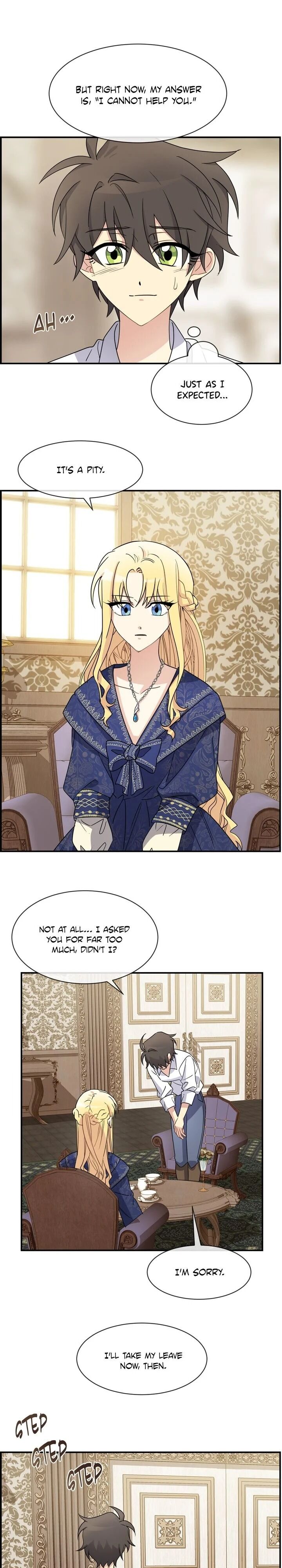 Page 11 of Chapter 22