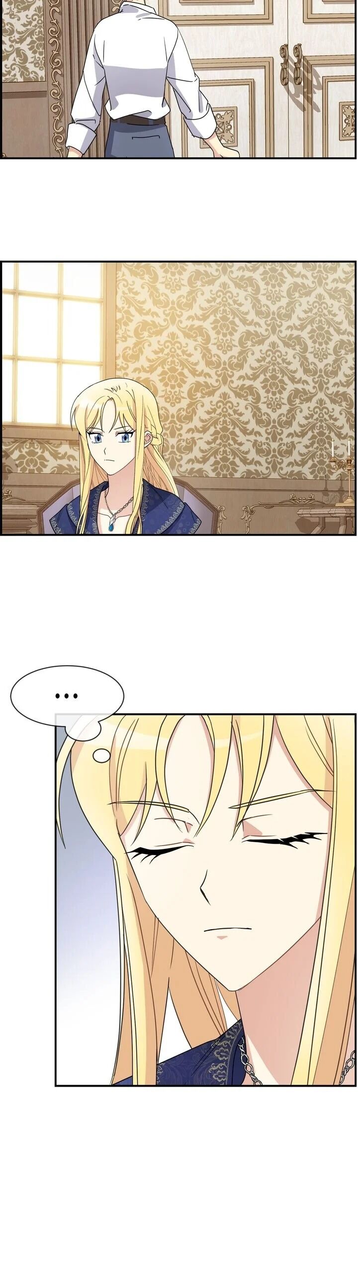 Page 12 of Chapter 22