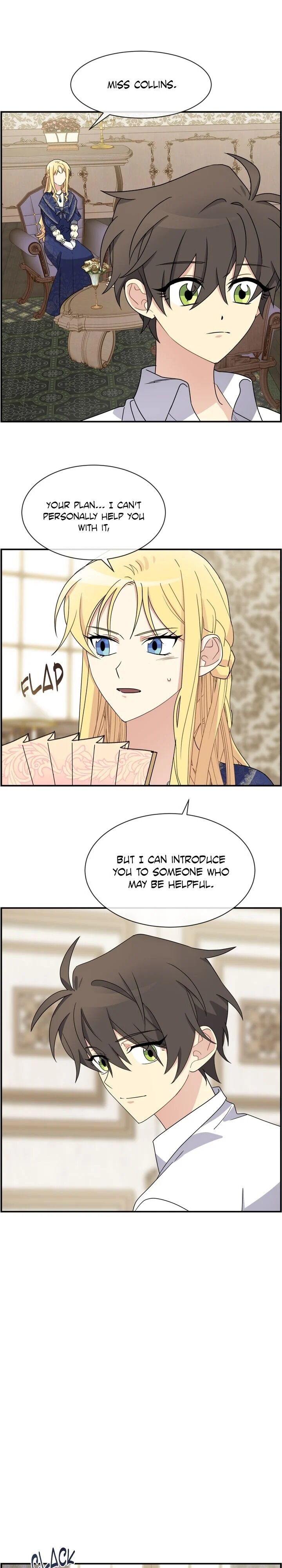 Page 13 of Chapter 22