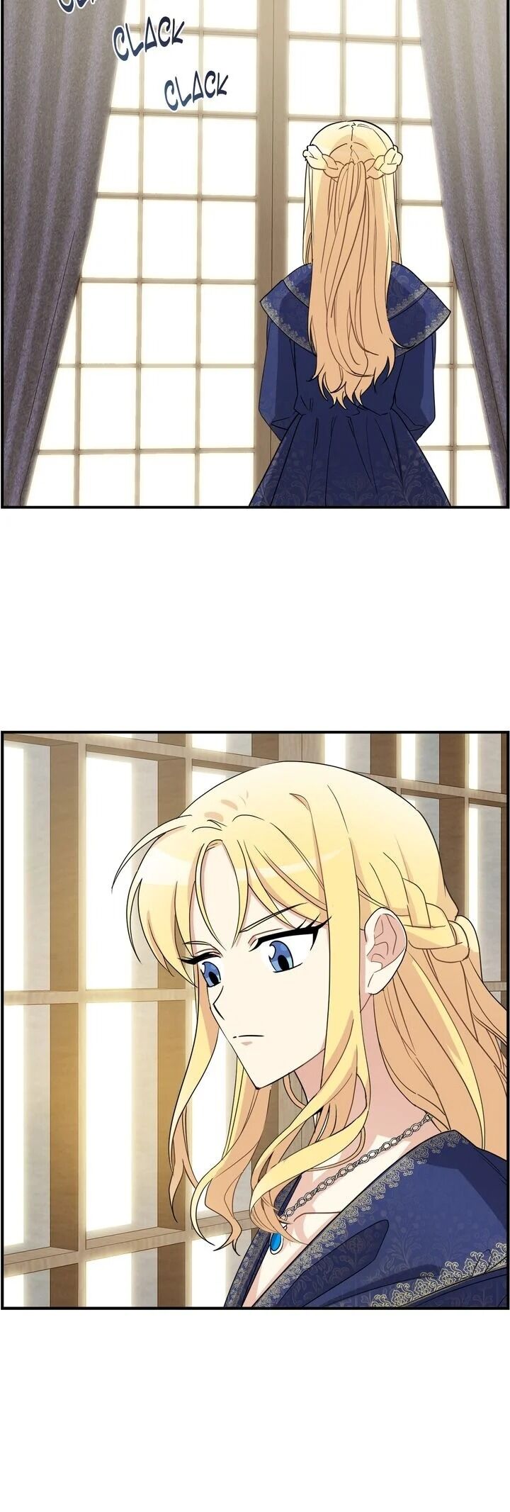 Page 14 of Chapter 22