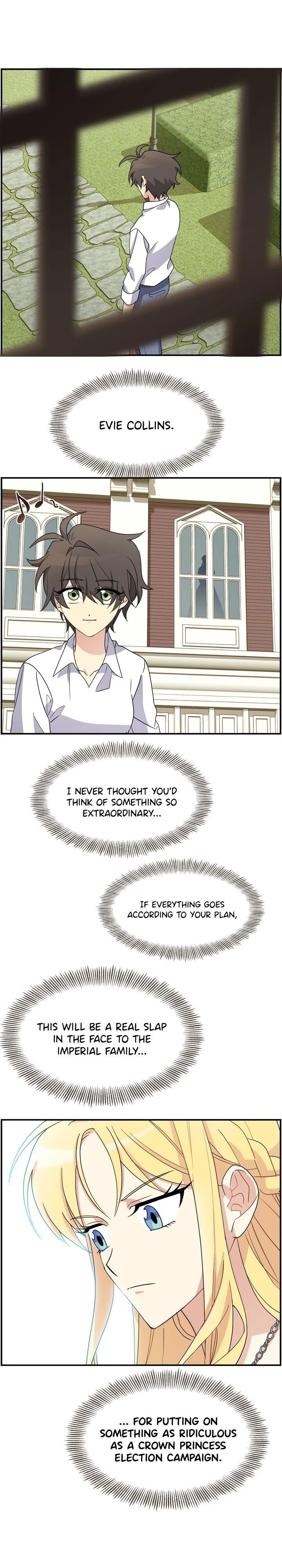 Page 15 of Chapter 22